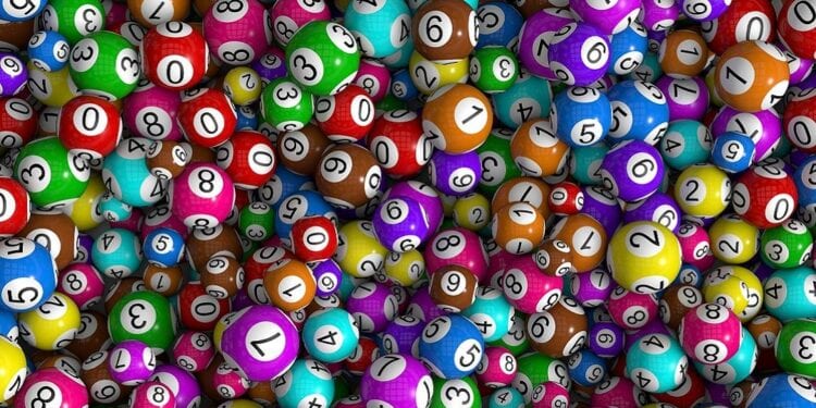 How to Stay Safe on Online Bingo Sites