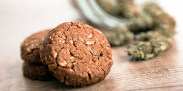 How To Make CBD Oil Taste Better – 2023 Guide