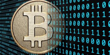 6 Benefits of Investing in Cryptocurrencies in 2023