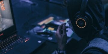 6 Annoying Things Gamers Hate the Most