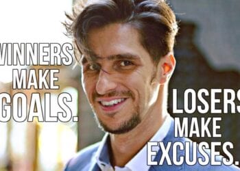 Mende Quote: Those Who Cannot Change Their Minds Cannot Change Anything