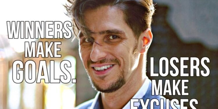 Mende Quote: Those Who Cannot Change Their Minds Cannot Change Anything