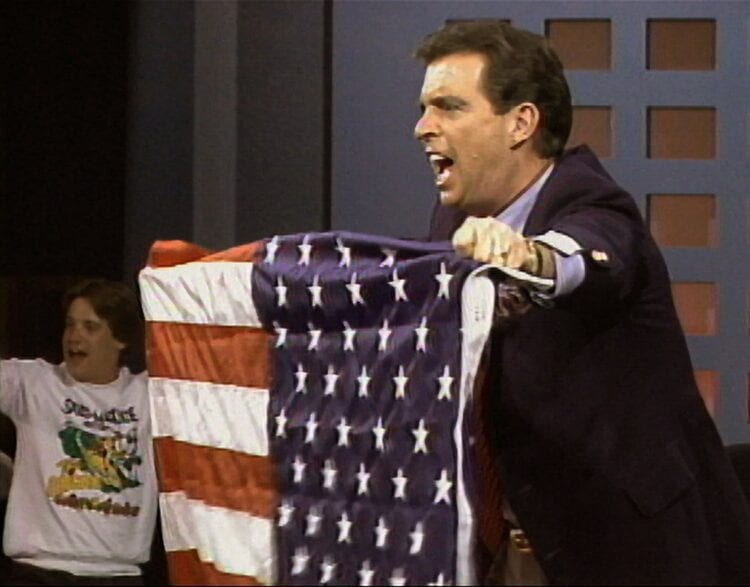 5 Most Popular American Talk Show Hosts Of All Time