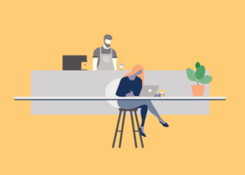 5 Ways to Start and Run a Business via Social Media in 2023