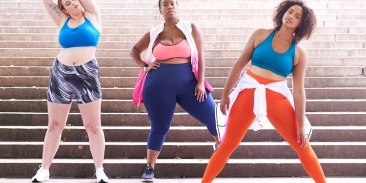 Benefits of Setting Workout Goals