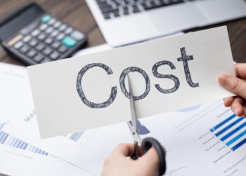 5 Tips to Cut Costs For any Business