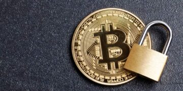 How to Secure Your Cryptocurrency in 2023