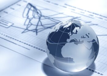 Foreign Investment Into South Africa