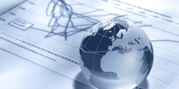 Foreign Investment Into South Africa