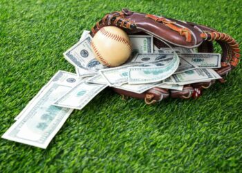 Massive Impact of Sports on the United States