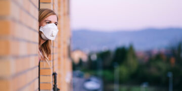 6 Precautionary Steps to Take Before Moving During COVID