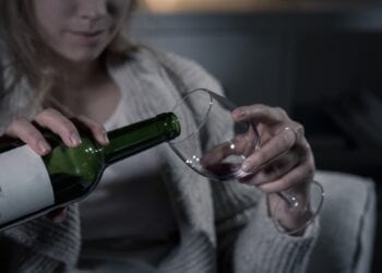 How to Overcome Alcohol Abstinence