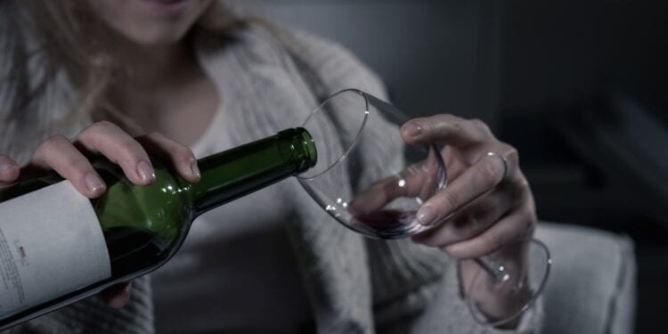 How to Overcome Alcohol Abstinence