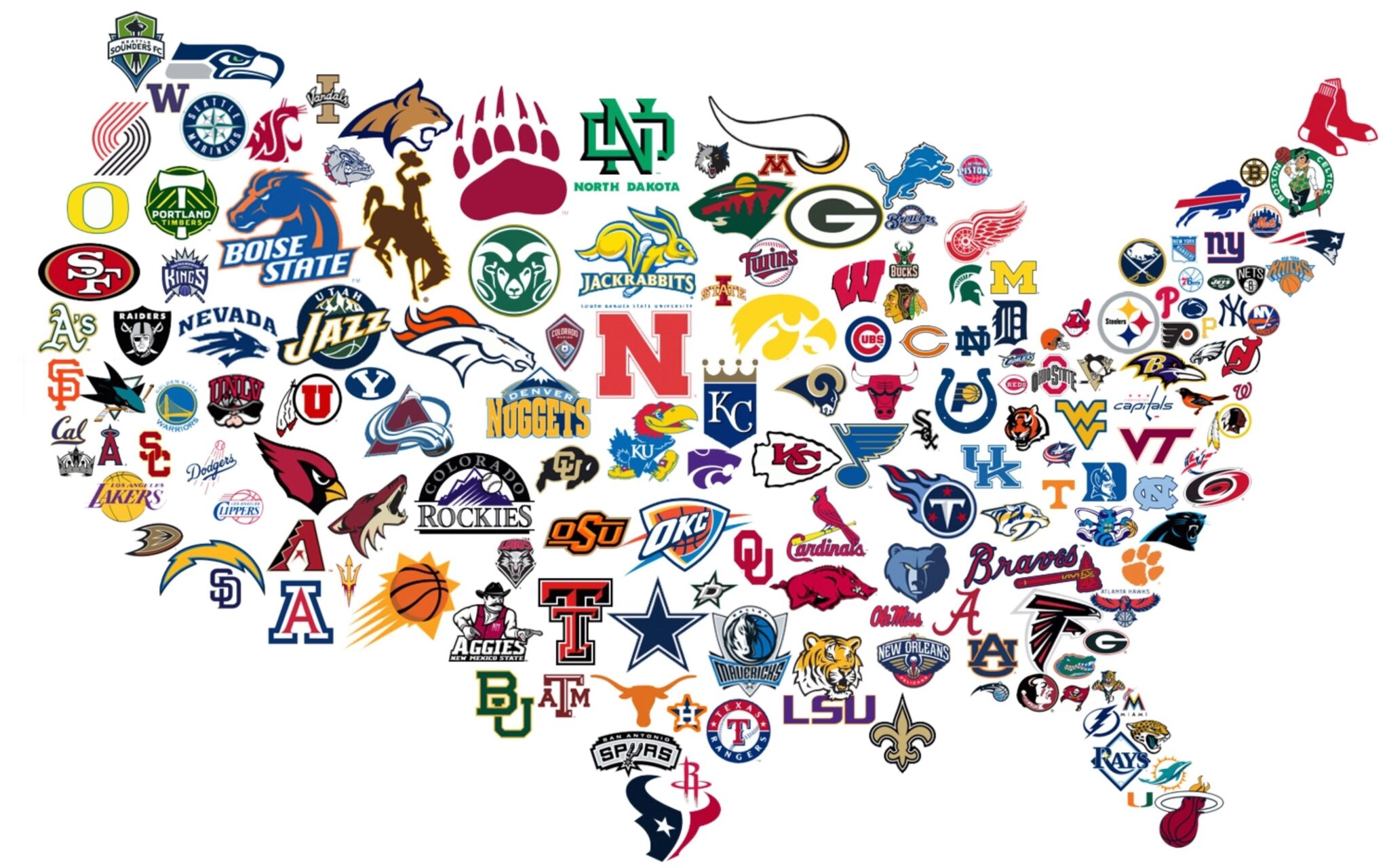 Good us. Государство и спорт. Sports Map. Sport of the USA Clipart. Word Map Sport.