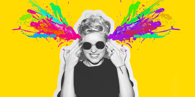 Hair Raising and Rip Roaring: 6 Strange Yet Wonderful and Amazing Facts That Will Blow Your Mind