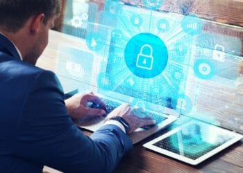 How to Use Technology When Starting a New Business