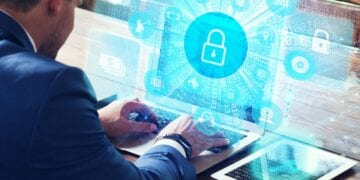 How to Use Technology When Starting a New Business