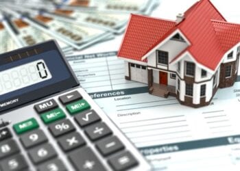 What Can You Afford to Spend On a House?