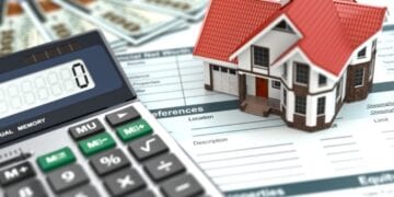 What Can You Afford to Spend On a House?