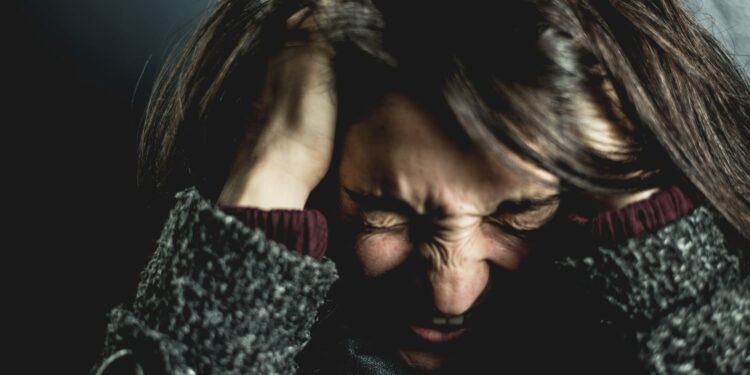 5 Most Common Phobias in 2023