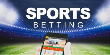 Sports Betting Done Right! Simple Strategies For Success