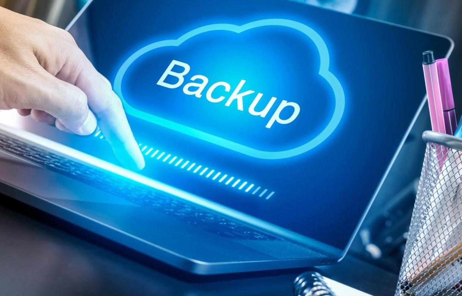 Wallpaper Backup 68 