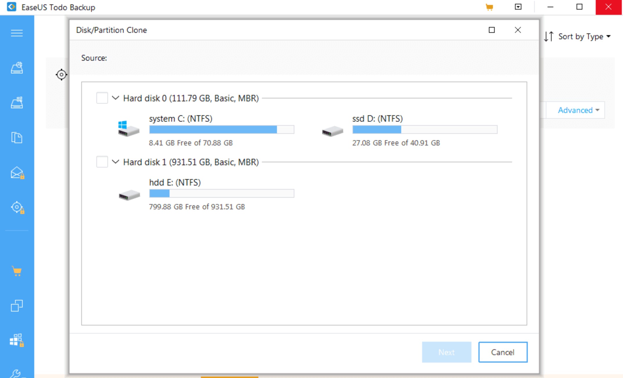 easeus todo backup home full version