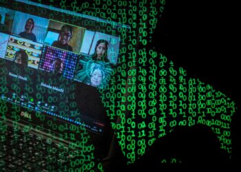 8 Ways to Prevent Cybersecurity Breaches