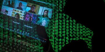 8 Ways to Prevent Cybersecurity Breaches