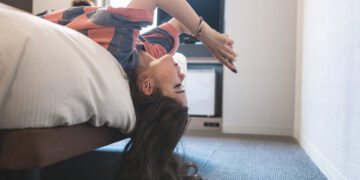 Why Using the Internet for Entertainment is the Real Deal