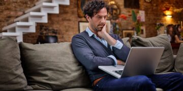 4 Best Ways to Invest Your Money in 2023