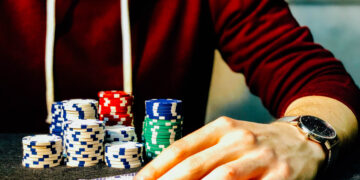 7 Things to Know When Choosing an Online Casino