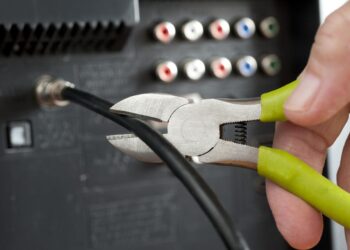 11 Things to Consider Before Cutting the Cord