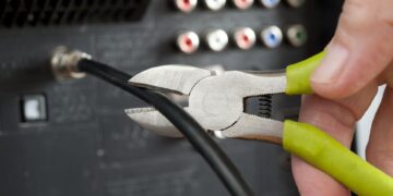 11 Things to Consider Before Cutting the Cord