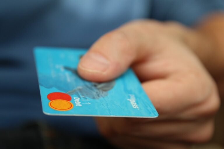 is-it-safe-to-give-your-debit-card-details-over-the-phone