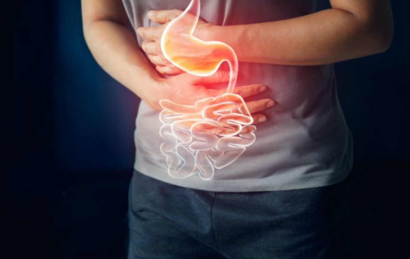 You’ll Be Amazed What Happens When You Cut Dairy From Your Diet