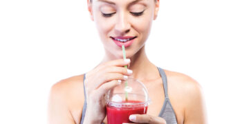What is a Good Drink to Detox Your Body?