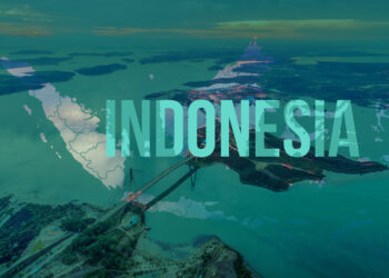 6 Best Things to Do in Indonesia in 2023