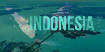 6 Best Things to Do in Indonesia in 2023
