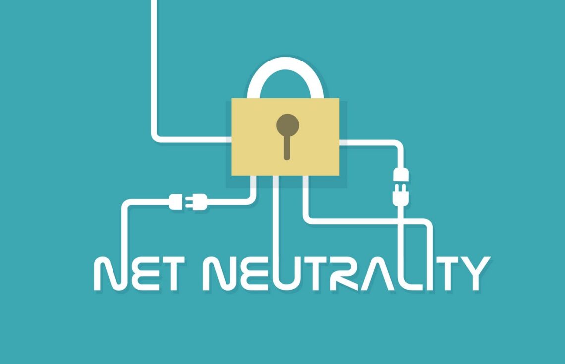 Net neutrality Pros and Cons: What You Should know