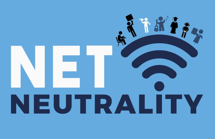 Net Neutrality Pros And Cons What You Should Know 