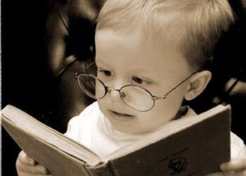 Review of Core Knowledge Sequence and Cultural Education