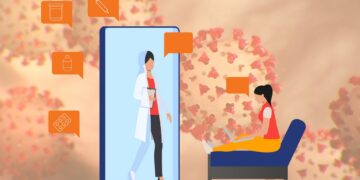 How SMS Messaging Can Help Businesses Through COVID-19