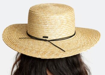 Straw Hat – A Millennial Treasure of Ecuador