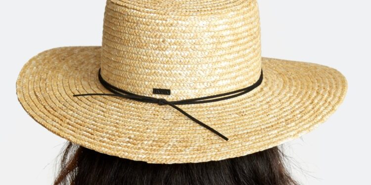 Straw Hat – A Millennial Treasure of Ecuador