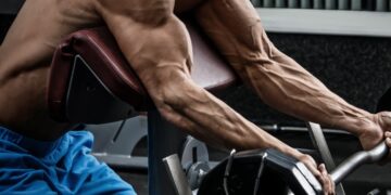 Secrets to Maintaining Balanced Testosterone Level Naturally