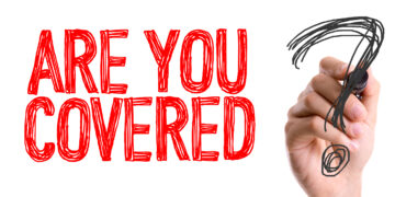 Top 5 Benefits of Having General Liability Insurance