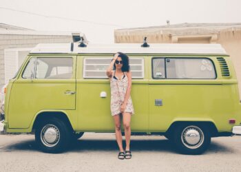 Top 8 Best Caravan Covers For Your Caravan 2023