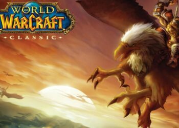 10 Things World of Warcraft Players Hate the Most