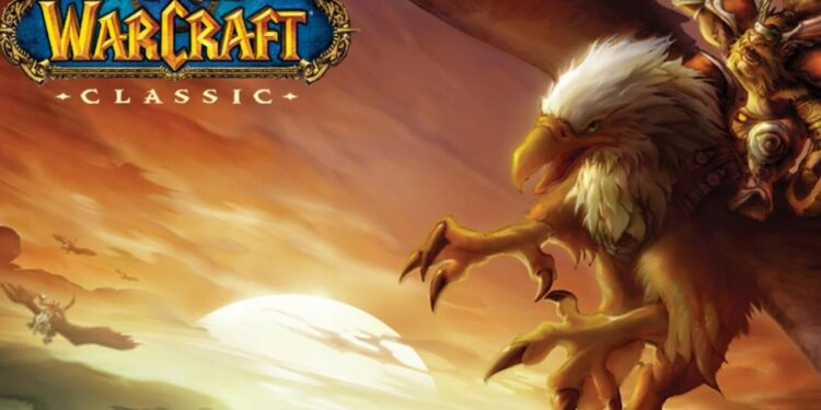 10 Things World of Warcraft Players Hate the Most